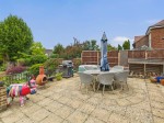 Images for Stroud Road, Tuffley, Gloucester