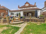 Images for Stroud Road, Tuffley, Gloucester