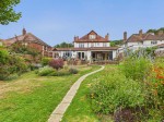 Images for Stroud Road, Tuffley, Gloucester
