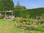 Images for Stroud Road, Tuffley, Gloucester