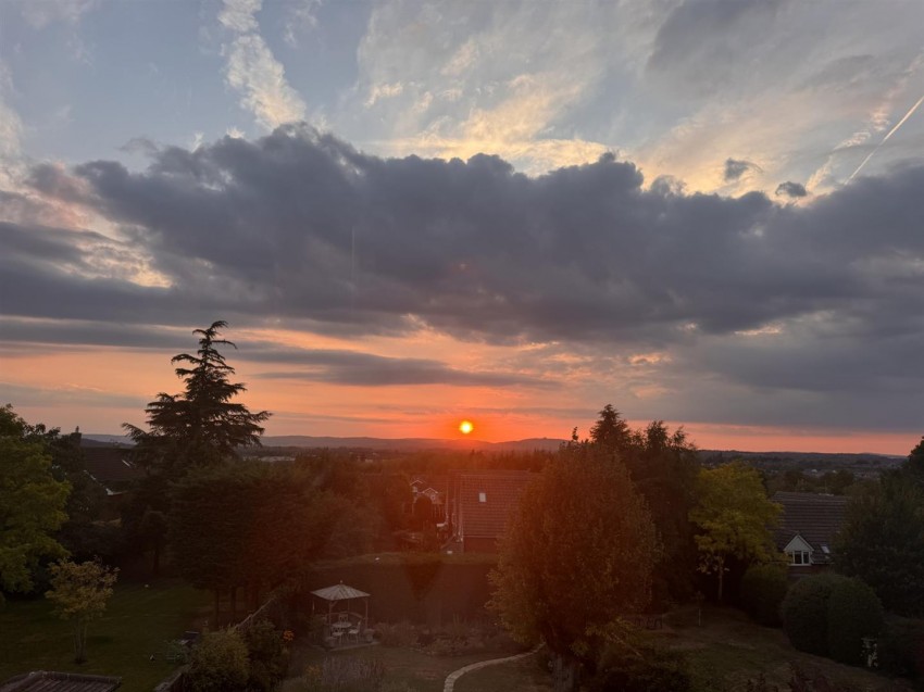 Images for Stroud Road, Tuffley, Gloucester