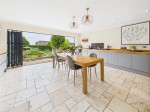 Images for Stroud Road, Tuffley, Gloucester