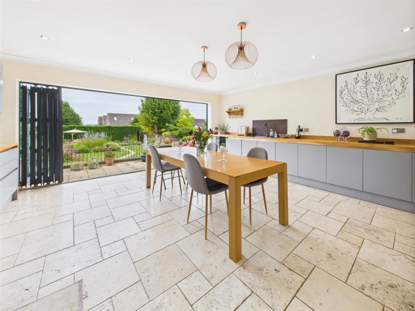 Images for Stroud Road, Tuffley, Gloucester