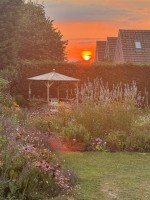 Images for Stroud Road, Tuffley, Gloucester