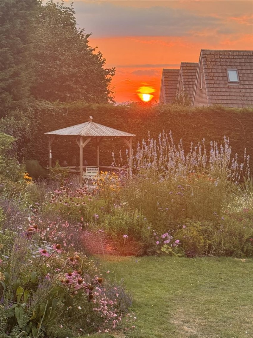 Images for Stroud Road, Tuffley, Gloucester
