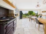 Images for Stroud Road, Tuffley, Gloucester