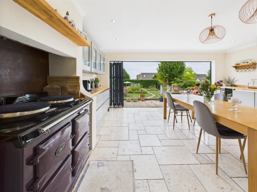 Images for Stroud Road, Tuffley, Gloucester