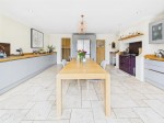Images for Stroud Road, Tuffley, Gloucester
