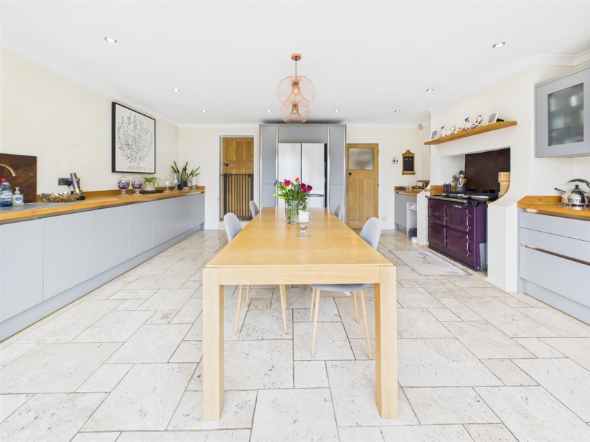 Images for Stroud Road, Tuffley, Gloucester