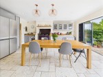 Images for Stroud Road, Tuffley, Gloucester