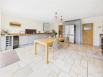 Images for Stroud Road, Tuffley, Gloucester