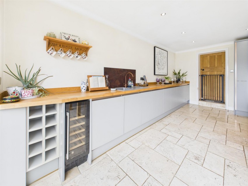 Images for Stroud Road, Tuffley, Gloucester