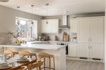 Images for Swallow Crescent, Innsworth, Gloucester