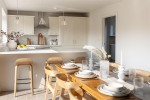 Images for Swallow Crescent, Innsworth, Gloucester