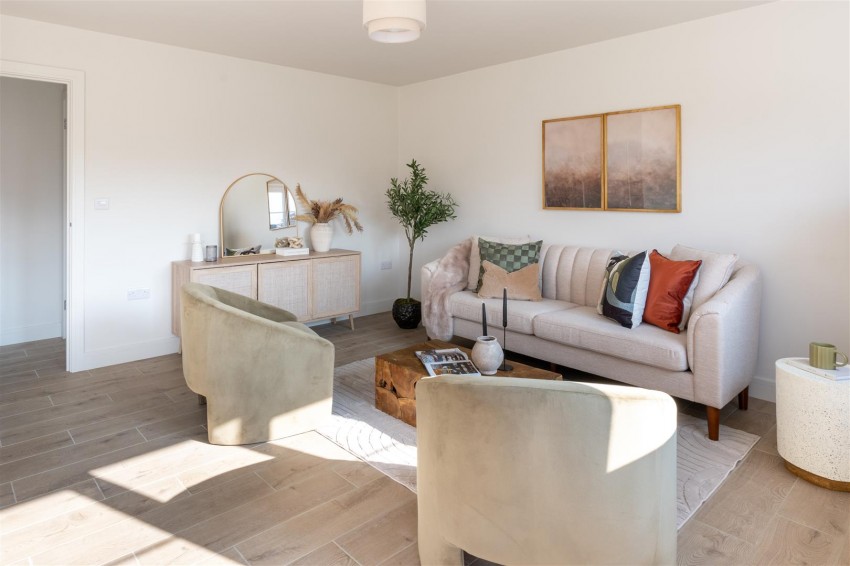 Images for Swallow Crescent, Innsworth, Gloucester