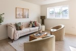 Images for Swallow Crescent, Innsworth, Gloucester