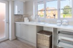 Images for Swallow Crescent, Innsworth, Gloucester