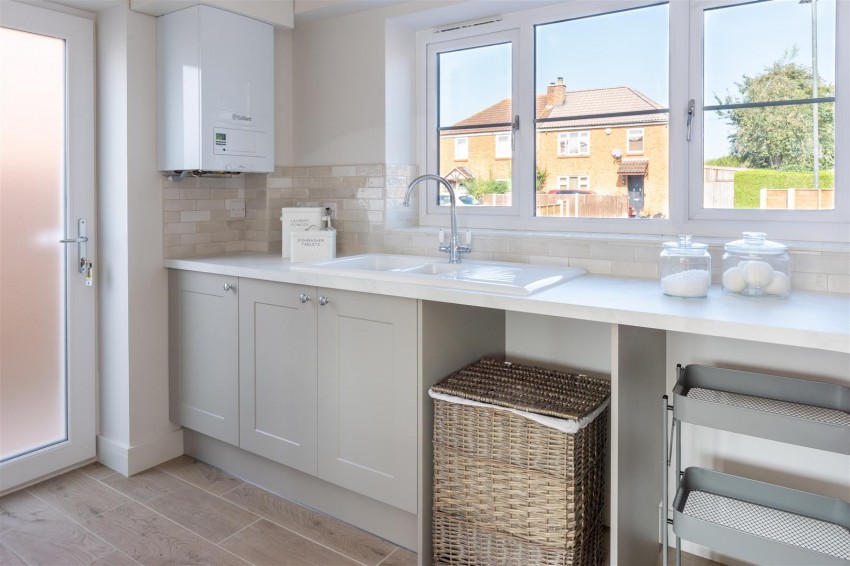 Images for Swallow Crescent, Innsworth, Gloucester