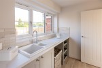 Images for Swallow Crescent, Innsworth, Gloucester
