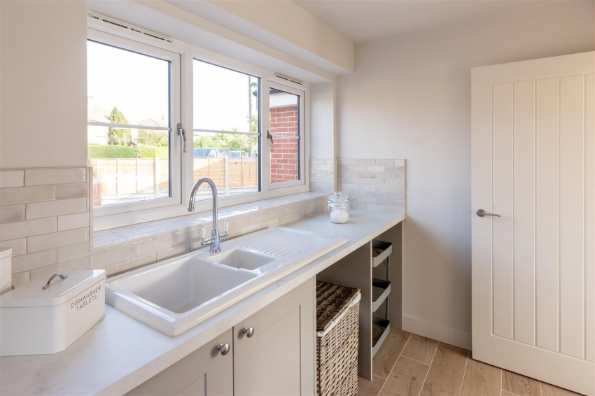 Images for Swallow Crescent, Innsworth, Gloucester