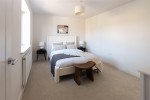 Images for Swallow Crescent, Innsworth, Gloucester