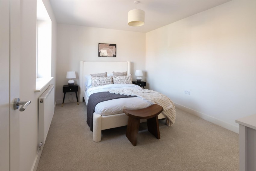 Images for Swallow Crescent, Innsworth, Gloucester