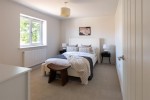 Images for Swallow Crescent, Innsworth, Gloucester