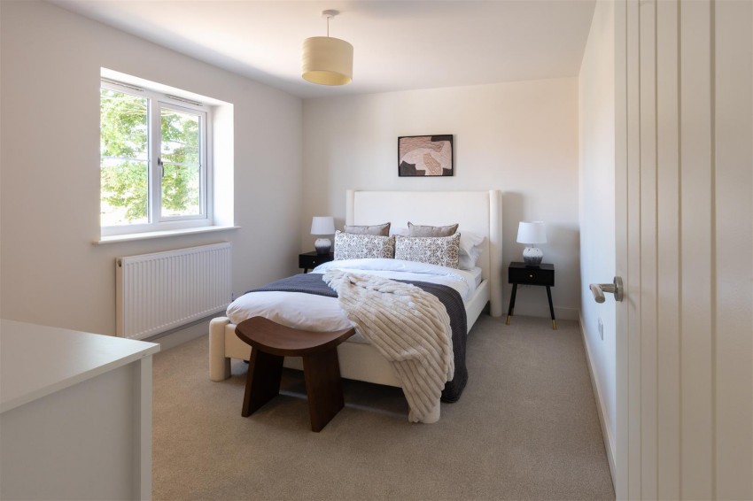 Images for Swallow Crescent, Innsworth, Gloucester