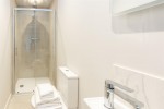 Images for Swallow Crescent, Innsworth, Gloucester