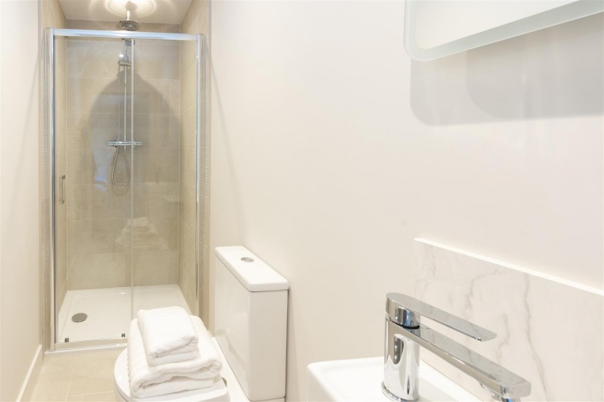 Images for Swallow Crescent, Innsworth, Gloucester