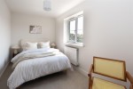 Images for Swallow Crescent, Innsworth, Gloucester