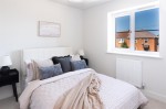 Images for Swallow Crescent, Innsworth, Gloucester