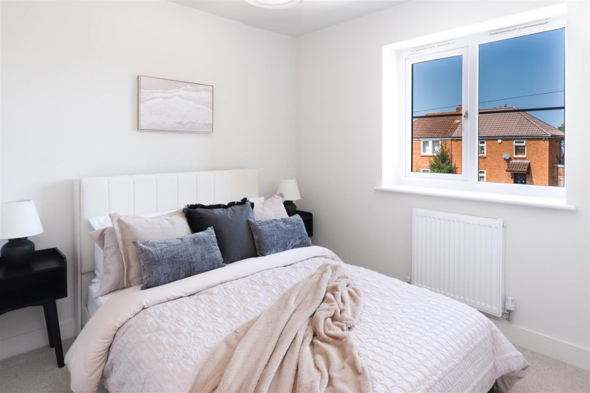 Images for Swallow Crescent, Innsworth, Gloucester