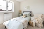 Images for Swallow Crescent, Innsworth, Gloucester