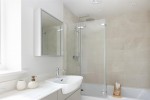 Images for Swallow Crescent, Innsworth, Gloucester