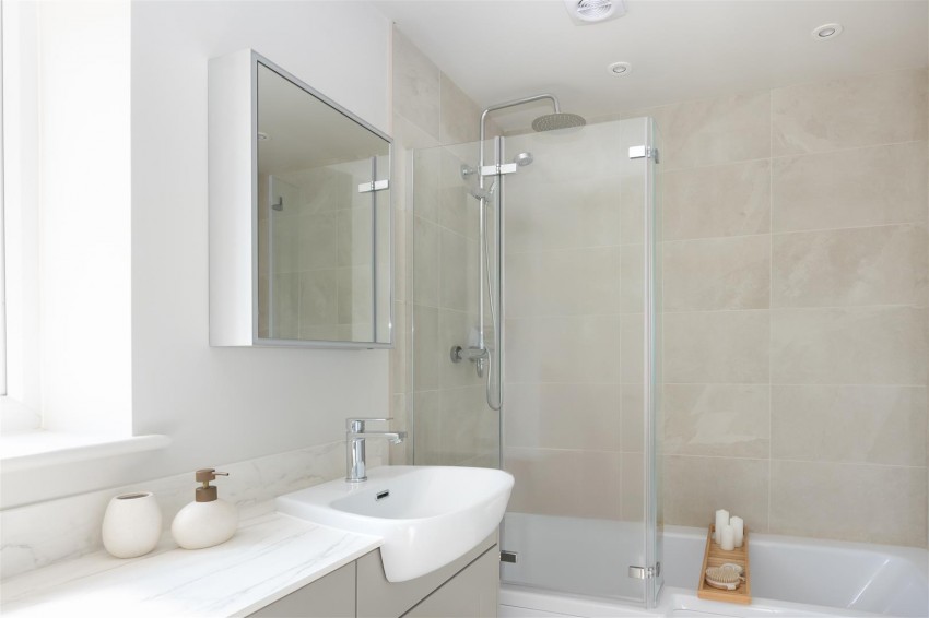 Images for Swallow Crescent, Innsworth, Gloucester