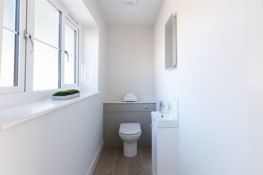 Images for Swallow Crescent, Innsworth, Gloucester