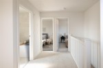 Images for Swallow Crescent, Innsworth, Gloucester