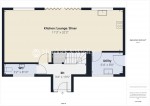 Images for Swallow Crescent, Innsworth, Gloucester