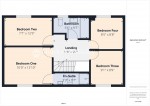 Images for Swallow Crescent, Innsworth, Gloucester