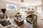 Images for Swallow Crescent, Innsworth, Gloucester