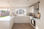 Images for Swallow Crescent, Innsworth, Gloucester
