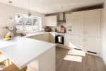 Images for Swallow Crescent, Innsworth, Gloucester