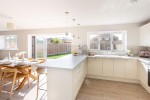 Images for Swallow Crescent, Innsworth, Gloucester