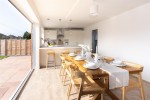 Images for Swallow Crescent, Innsworth, Gloucester