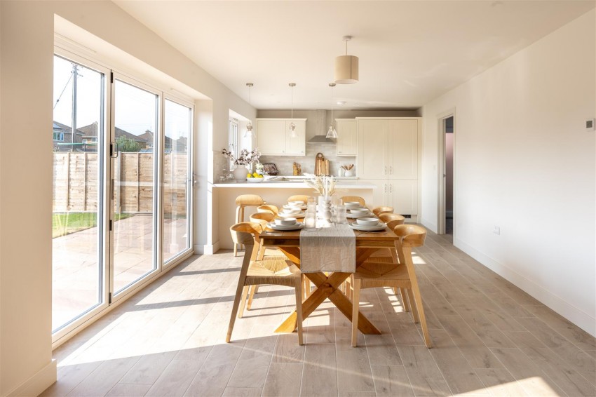 Images for Swallow Crescent, Innsworth, Gloucester
