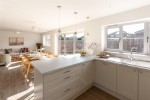 Images for Swallow Crescent, Innsworth, Gloucester