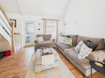 Images for Tidswell Close, Quedgeley, Gloucester