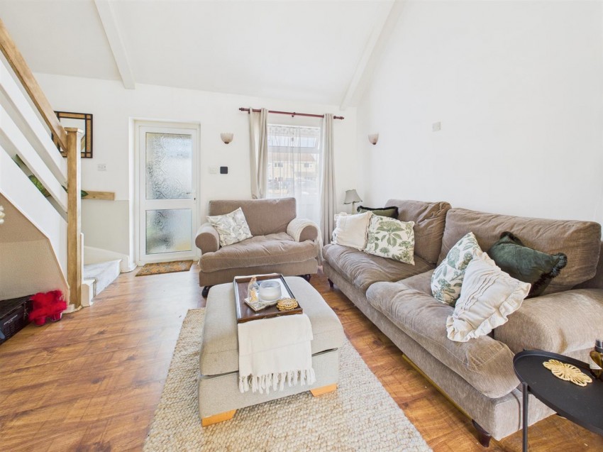 Images for Tidswell Close, Quedgeley, Gloucester