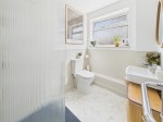 Images for Tidswell Close, Quedgeley, Gloucester